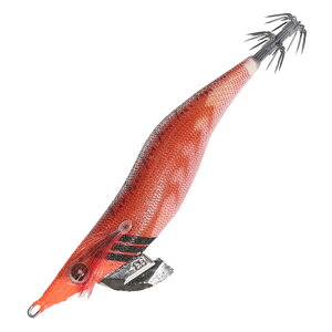 nuT(Hayabusa) XNCbhWL[ Cu[_[g 3.5 7 ng}g FS510