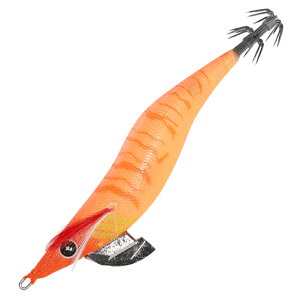 nuT(Hayabusa) XNCbhWL[ Cu[_[g 3.5 13 UVpbVTCY FS510