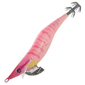 nuT(Hayabusa) XNCbhWL[ Cu[_[g 3.5 14 UV݂邭 FS510