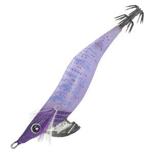 nuT(Hayabusa) XNCbhWL[ Cu[_[g 3.5 17 UVZNV[|CY FS510