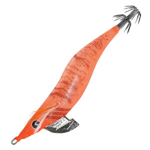 nuT(Hayabusa) XNCbhWL[ Cu[_[g 3.5 18 UVZNV[oVA FS510