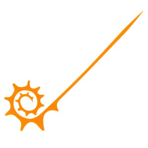 nuT(Hayabusa) o^ t[XCh JX^lN^C hSJ[[X 1 uCgIW SE180