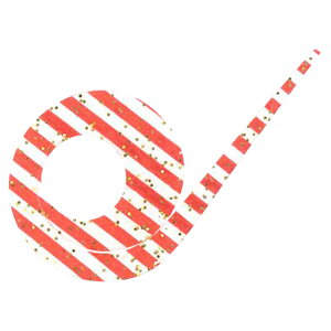 nuT(Hayabusa) o^ t[XCh JX^lN^C XpCJ[[V[g 7 Grbh[u SE182