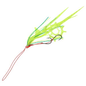 nuT(Hayabusa) o^ t[XCh lN^CtbNZbg hSJ[[X&Xg[gX 3 `[gCG[i` SE184