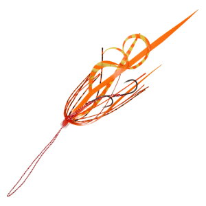 nuT(Hayabusa) o^ t[XCh lN^CtbNZbg cCJ[[X&Xg[g 2 IWVv SE185