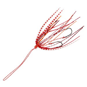 nuT(Hayabusa) o^ t[XCh lN^CtbNZbg cCXg[gV[g 1 ԊCV SE187