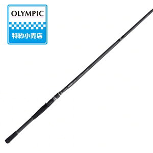 �I�����s�b�N(OLYMPIC) 21 VELOCE UX(�x���[�`�FUX 21GVELUC-69MH G18208 �y�ʑ����i�z ��^��