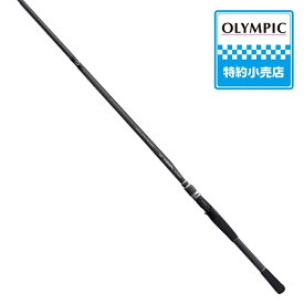 オリムピック(OLYMPIC) 21 VELOCE UX(ベローチェUX) 21GVELUC-74X G18210 【個別送料品】 大型便