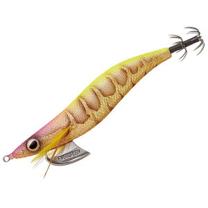 青 エビ スポーツの人気商品 通販 価格比較 価格 Com
