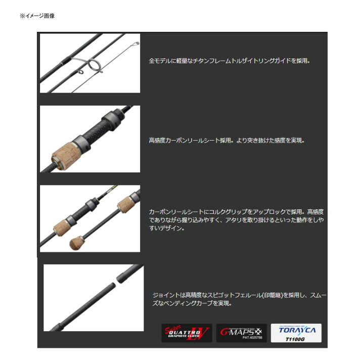 楽天市場】 オリムピック(OLYMPIC) 21 BELLEZZA PROTO(ベレッツァ 