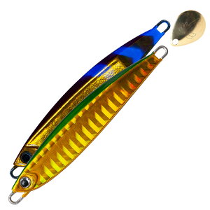 �y5/23-27�̓G���g���[�őS�i5�{�z �A���O���[�Y���p�u���b�N �p�[���X �w�L�T�[B 40g H-407 UV�S�[���h�O���[�� HB-40