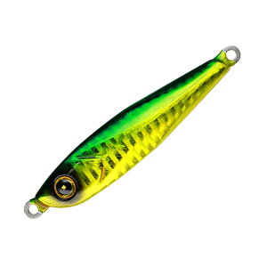 13-15͑Si+P5 nuT(Hayabusa) WbNAC TG XC 40g 4 PC~hL FS433