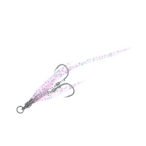 nuT(Hayabusa) AVXgtbN lN^C`[ tBbVe[ M 2 NA[sN FS580