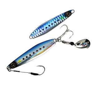 nuT(Hayabusa) WbNAC }L}L TSVXyV 40g 1 PCu[CV FS438