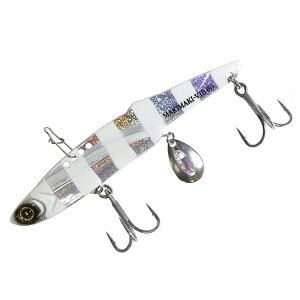 nuT(Hayabusa) WbNAC}L}LoCu 40g 7 Vo[[u FS439