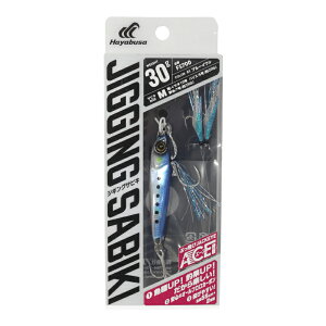 nuT(Hayabusa) hWMOTrLEXG[XڃZbg2{b 20g 1 u[CV FS700