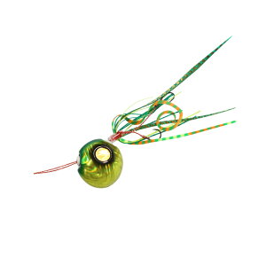 �n���u�T(Hayabusa) �t���[�X���C�h VS�w�b�h�v���X �R���v���[�g���f�� 45g 3 �~�h�L�� SE173