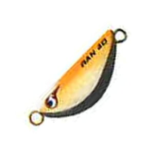 BOZLES(�{�[�Y���X) TG�����}�� SLJ�t�b�N�t�������d�l 40g TS�I�����W�V���o�[