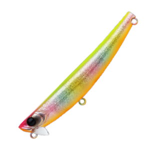 AsA(APIA) HYDROUPPER(nChAbp[) 90S 90mm #15 NELfBGLX