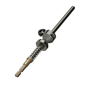 vbNX(PROX) C[o[dhprbgEZ rbgPi 21cm PX423EZ21