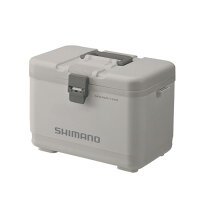 楽天市場】シマノ ホリデークール 260 lz－326qの通販