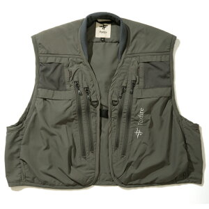 y12/5 ő2,000~OFFz Foxfire(tHbNXt@C[) tbgCgxXg S3TCY