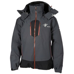 Foxfire(フォックスファイヤー) GTXハイドロマスタージャケット 全3サイズ