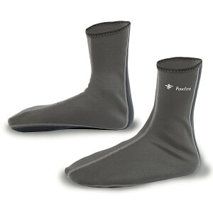 Foxfire(tHbNXt@C[) ULEF[fBOS\bNX S4TCY