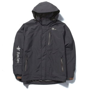 Foxfire(tHbNXt@C[) Xg[g[T[WPbg S4TCY