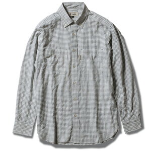 Foxfire(tHbNXt@C[) TSTbJ[MKVc S4TCY