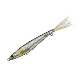 エバーグリーン(EVERGREEN) ルーフェン 70mm #395 コアユ