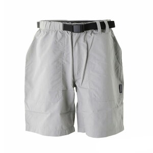 釣り ハーフパンツの人気商品 通販 価格比較 価格 Com 釣り ハーフパンツの人気商品 通販 価格比較 価格 Com