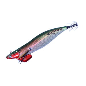 y12/1 ő2,000~OFFN[|&SiP2z crazy-ocean(NCW[I[V) eBbvi[ 3.5 2 AW×bh