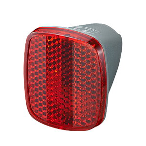 �y6/3�� CP�ő�2000�~OFF�z �L���b�g�A�C(CAT EYE) �L���b�g�A�C RR-F1-GMR �}�b�g�K�[�h�p���t���N�^�[ �O���[ RR-F1-GMR