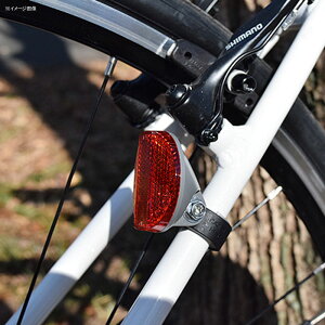 LbgAC(CAT EYE) 502-9346 RR-165-GS3R + BS-3 V[gXe[t TCN/] O[ 502-9346