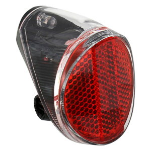 LbgAC(CAT EYE) \[[e[ #544-1790 TL-SLR120 }bgK[ht /] TL-SLR120