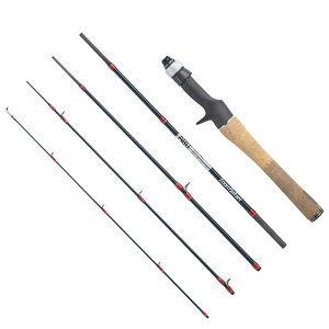 AuKVA(Abu Garcia) Y[Tt@ ZMSC-565L _[NO[ 1546346