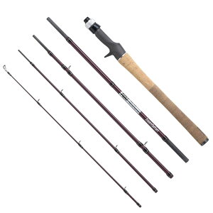 AuKVA(Abu Garcia) Y[Tt@ ZMSC-665M [YoCIbg 1546347