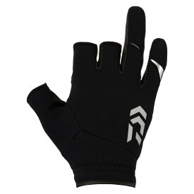 楽天市場 ダイワ 防寒グローブの通販