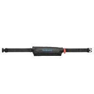 【スーパーSALE店内最大52％OFF】 シマノ(SHIMANO) VF-053U ラフトエアジャケット(コンパクトタイプ・膨…