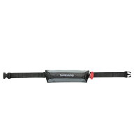 【スーパーSALE店内最大52％OFF】 シマノ(SHIMANO) VF-053U ラフトエアジャケット(コンパクトタイプ・膨…