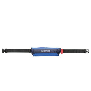 V}m(SHIMANO) VF-053U tgGAWPbg(RpNg^CvEc~) F u[ 530219