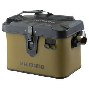 V}m(SHIMANO) BK-001T ^bN{[gobO (n[h^Cv) S3F S3TCY