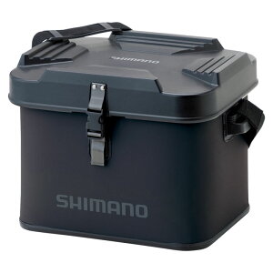 �V�}�m(SHIMANO) BK-002T EVA �^�b�N���o�b�O (�n�[�h�^�C�v) �S2�F �S2�T�C�Y