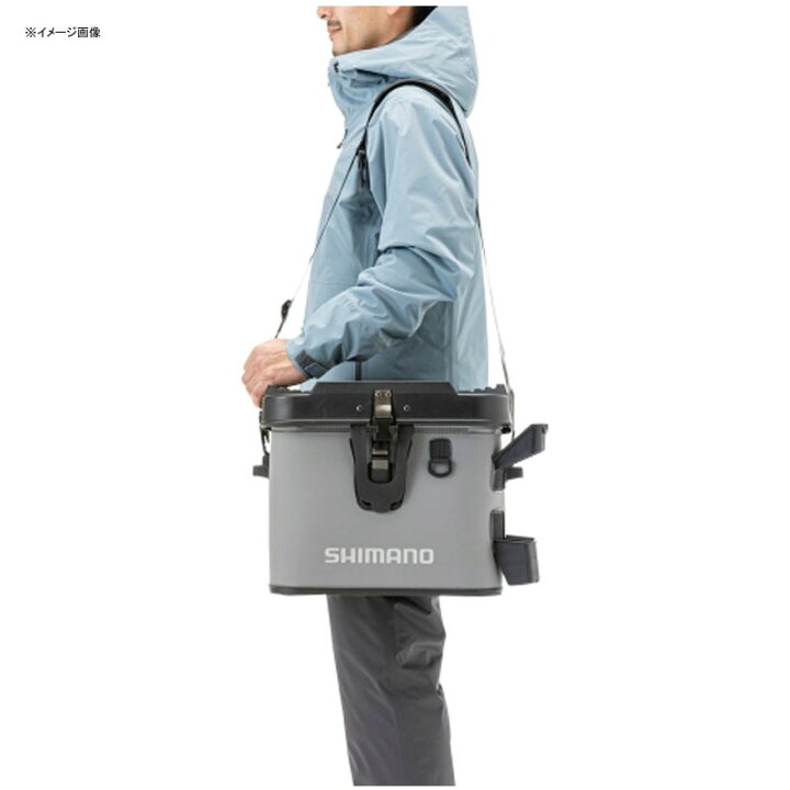 楽天市場】シマノ(SHIMANO) BK-007T ロッドレスト ボートバッグ  