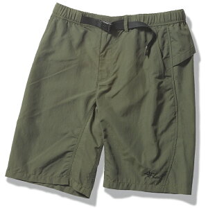 Foxfire(tHbNXt@C[) u[NV[c(Y) L 070 I[u 521417107004