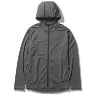 Foxfire(フォックスファイヤー) SC フーディ(メンズ) 全4色 全4サイズ