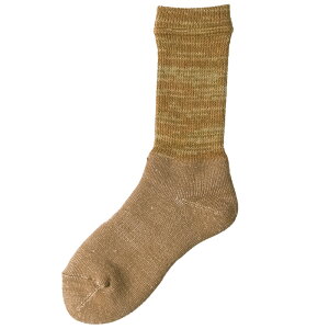 Foxfire(フォックスファイヤー) PPウールソックスヘビーパイル 全2サイズ