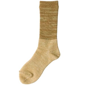 Foxfire(tHbNXt@C[) PPE[\bNXCg S2TCY