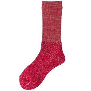 Foxfire(tHbNXt@C[) PPE[\bNXCg S2TCY